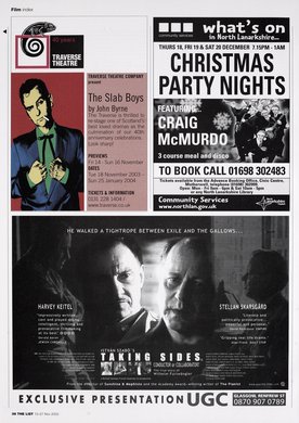 Issue 482 — Page 36