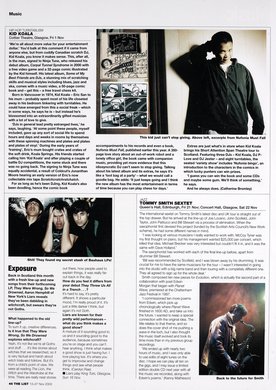 Issue 482 — Page 46