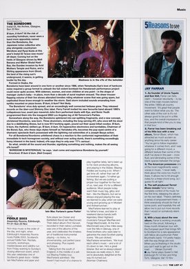 Issue 482 — Page 47