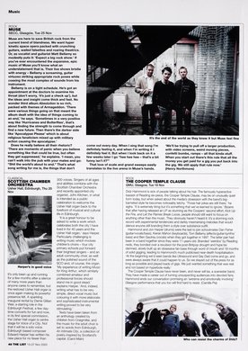 Issue 482 — Page 48