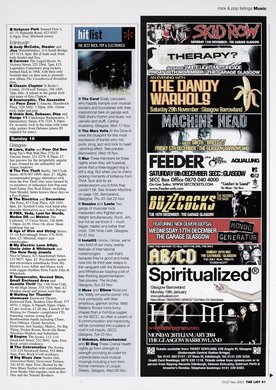 Issue 482 — Page 51