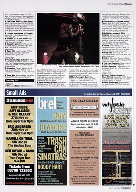 Issue 482 — Page 57