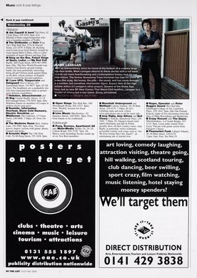 Issue 482 — Page 58