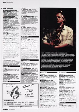 Issue 482 — Page 60