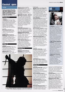 Issue 482 — Page 63