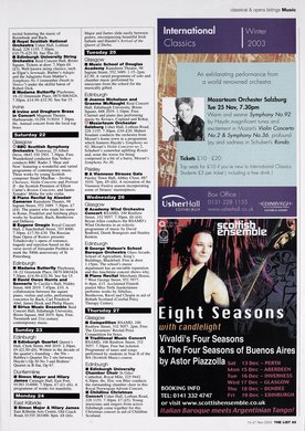 Issue 482 — Page 65