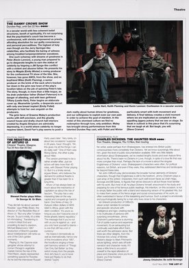 Issue 482 — Page 67