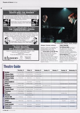 Issue 482 — Page 70