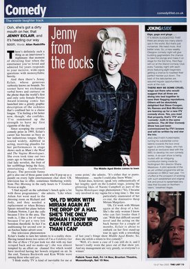 Issue 482 — Page 73