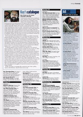 Issue 482 — Page 75