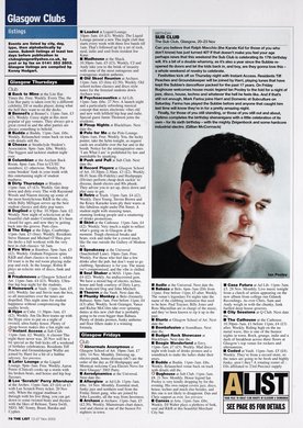 Issue 482 — Page 78