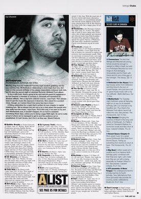 Issue 482 — Page 83