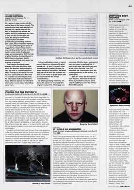 Issue 482 — Page 89