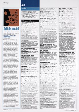 Issue 482 — Page 90