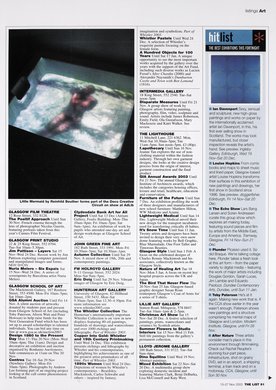 Issue 482 — Page 91