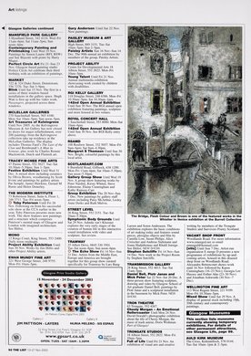 Issue 482 — Page 92