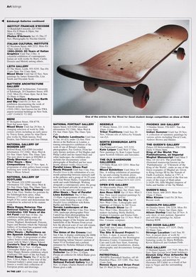 Issue 482 — Page 94