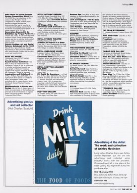 Issue 482 — Page 95