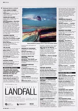 Issue 482 — Page 96