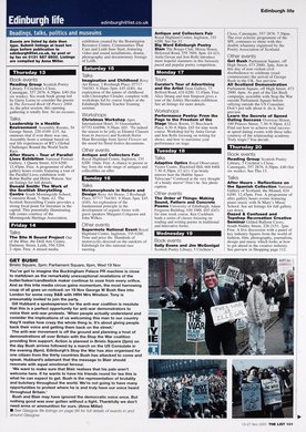 Issue 482 — Page 101