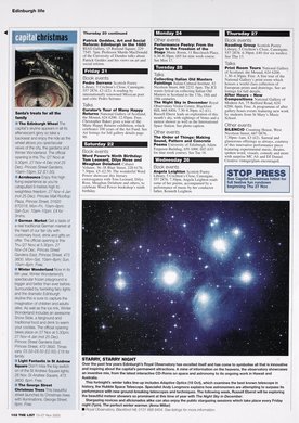 Issue 482 — Page 102