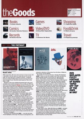 Issue 482 — Page 103