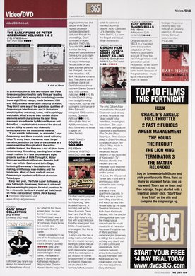 Issue 482 — Page 109
