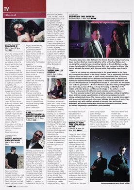 Issue 482 — Page 110