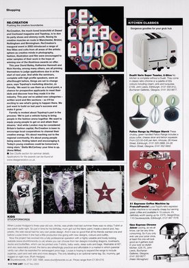 Issue 482 — Page 112