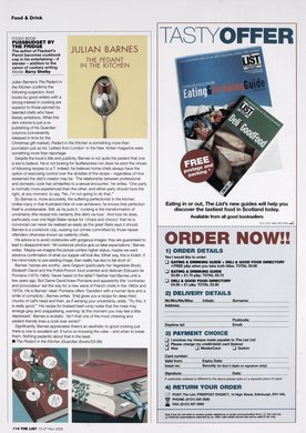 Issue 482 — Page 114
