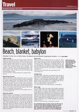 Issue 482 — Page 115
