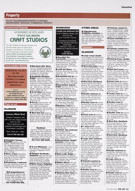 Issue 482 — Page 121