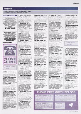 Issue 482 — Page 125