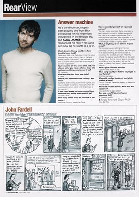 Issue 482 — Page 128