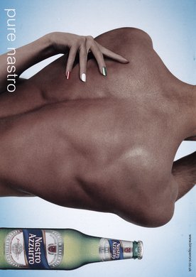 Issue 482 — Back cover