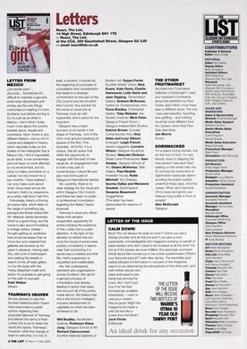 Issue 483 — Page 2