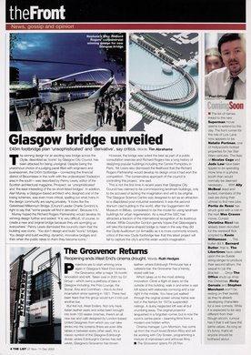 Issue 483 — Page 4