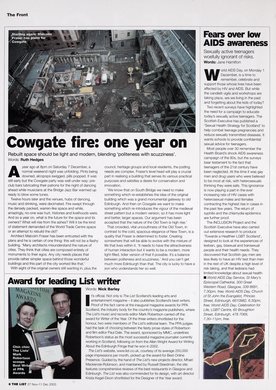 Issue 483 — Page 6