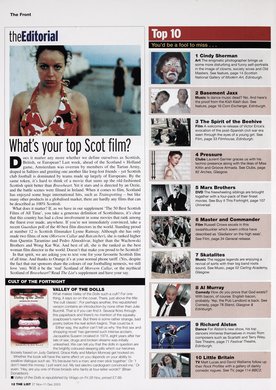 Issue 483 — Page 12