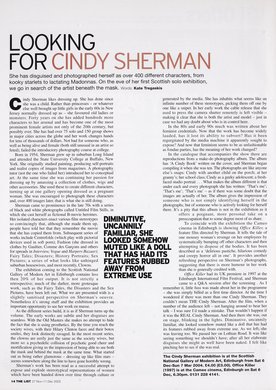 Issue 483 — Page 14