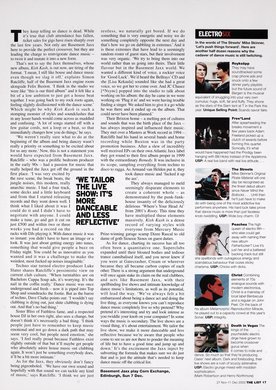 Issue 483 — Page 17