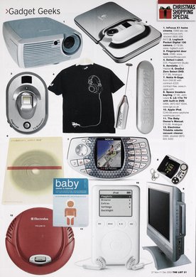 Issue 483 — Page 21