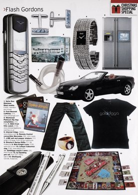 Issue 483 — Page 24