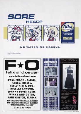Issue 483 — Page 25