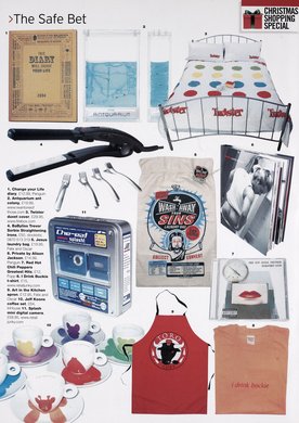 Issue 483 — Page 28