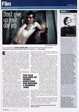 Issue 483 — Page 32