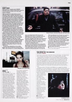 Issue 483 — Page 33