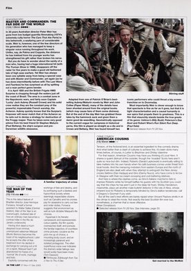 Issue 483 — Page 34