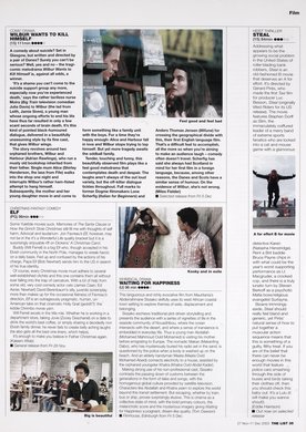 Issue 483 — Page 35