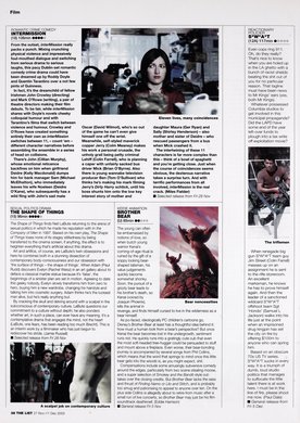Issue 483 — Page 36